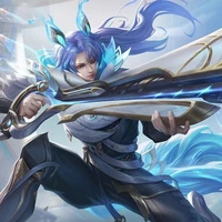 Elsu (26 tuổi).