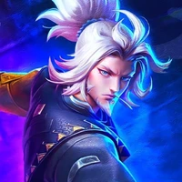 Richter (28 tuổi).