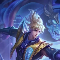 Vanhein (23 tuổi).