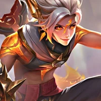 Allain (22 tuổi).