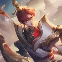 Enzo (23 tuổi).