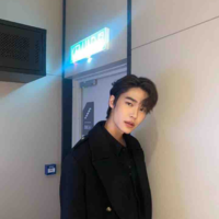 dew_jsu