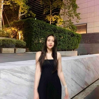 jamiejuthapich