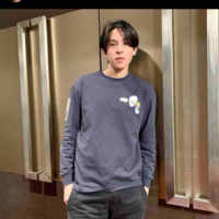 jj_chayakorn