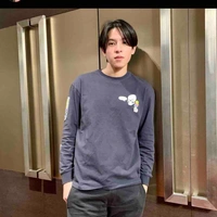 jj_chayakorn
