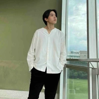 aj_chayapol