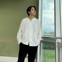 aj_chayapol
