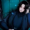 Severus
