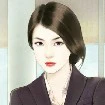 Kiều Như - Quản gia