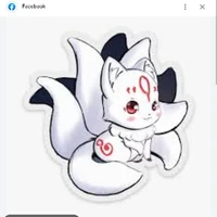 Tiểu Cửu- hệ thống 405