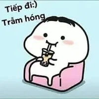 con tác giả