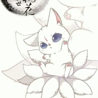 hệ thống phụ 015 - Tiểu Mao