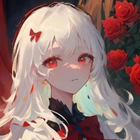 Hàn Thiên Hân(Sevilla)