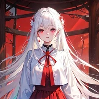 Lý Thiên Băng- Sevilla(TG1)