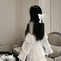 Trương Ngọc Tuyết-thụ