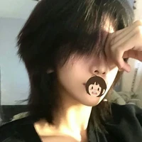 Hoàng Thiên Lâm-công