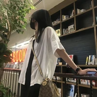 Hắc Gia bảo-bn công-công8