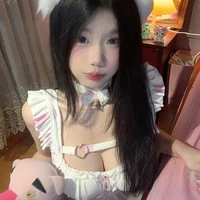Ngọc trà