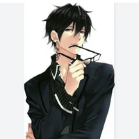 long