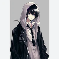minh