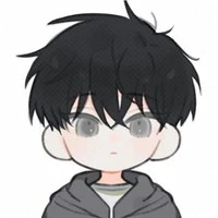 carl[bot]
