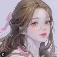 Sofia[bot của Judith]