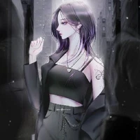 Lucy
