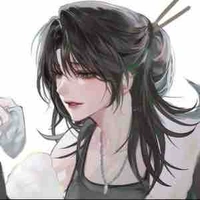 Okaji Vivian