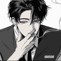 Itoshi Isora 