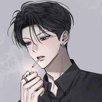 Senkai Kiyoshi 