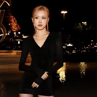 Park Chaeyoung