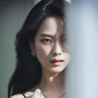 Kim Jisoo