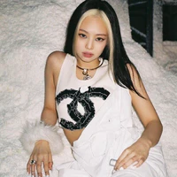 Kim Jennie