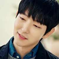 Baek Hee-sung