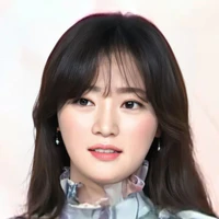 Woo hayoon