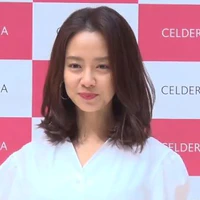 Song Jihyo