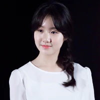 Jin Ji-hee