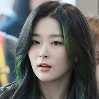 Kang SeulGi