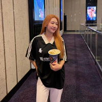 Irin