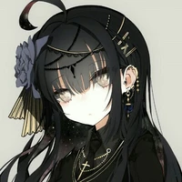 Dazai Tooha (Yoshida Kazu)