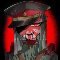 Japan Empire