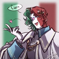 Italy Empire