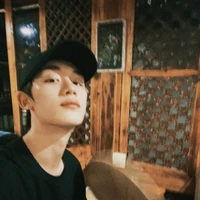 Đinh Trình Hâm