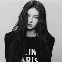 Danielle ( Dani )
