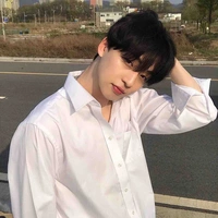 Kang Soobin 