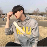 Pham Yooghin