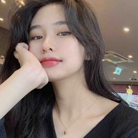 Jeong Somi