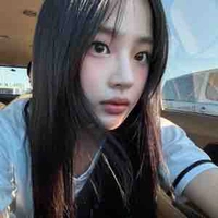 Kim Minji (cô)