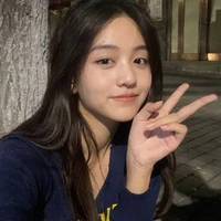 Lê Phương Vy_Laydy