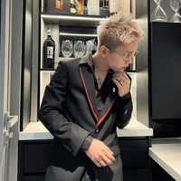 Trần Thiện Thanh Bảo_ Bray